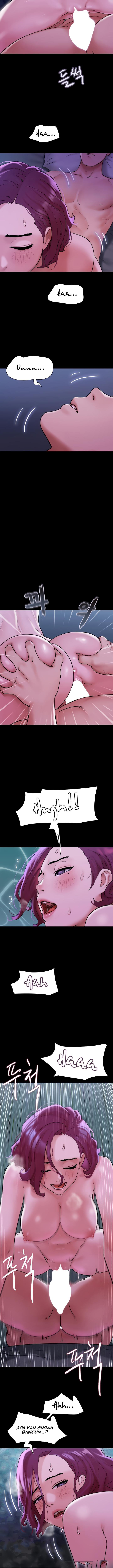 Not To Be Missed - Chapter 42 12 Not To Be Missed - Chapter 42 12