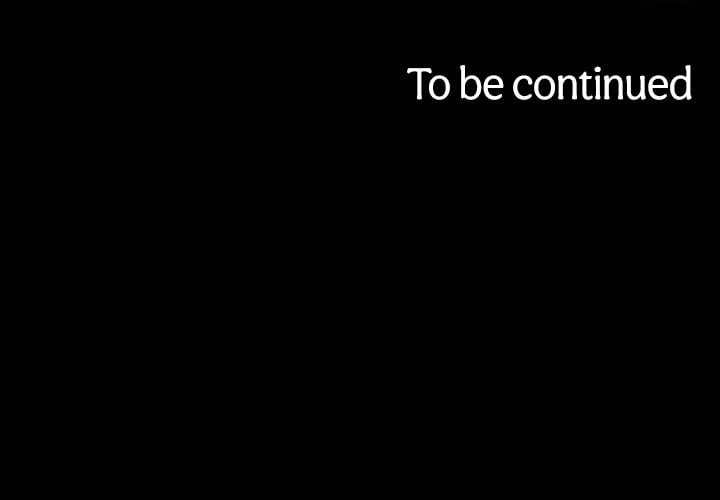 Gangnam Romance - Chapter 42 15 Gangnam Romance - Chapter 42 15