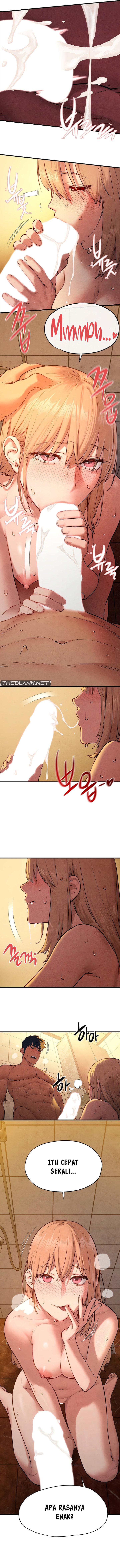 Moby Dick - Chapter 42 4