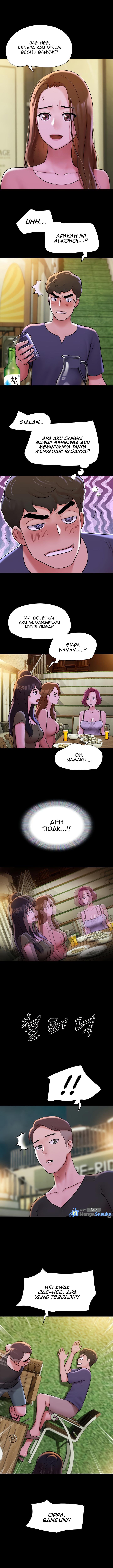 Not To Be Missed - Chapter 42 4 Not To Be Missed - Chapter 42 4