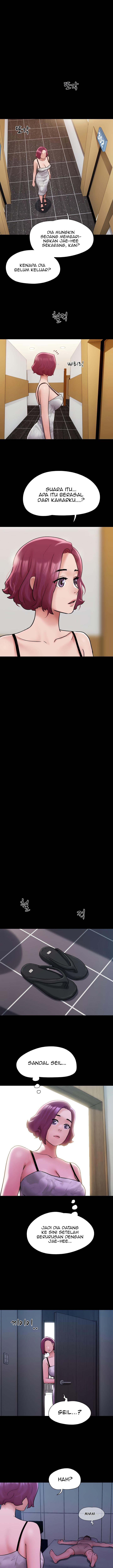 Not To Be Missed - Chapter 42 7 Not To Be Missed - Chapter 42 7