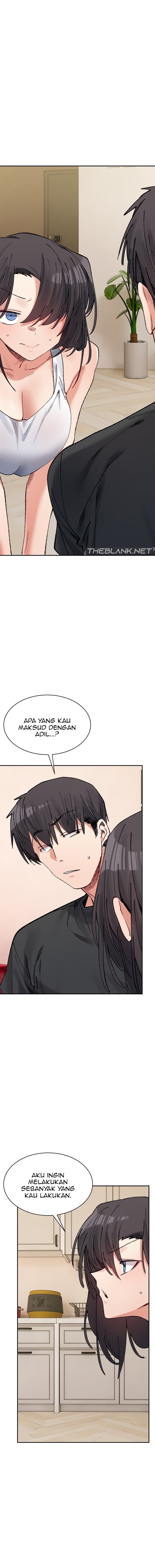 Delicate Relationship - Chapter 42 2