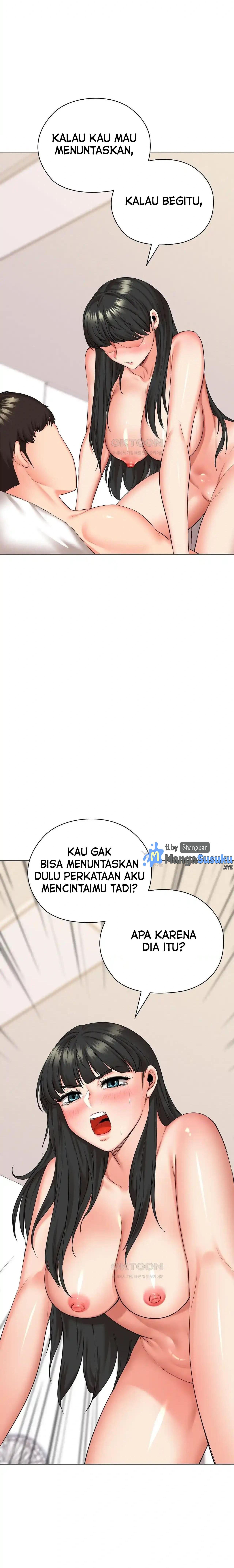 The High Society - Chapter 42 2