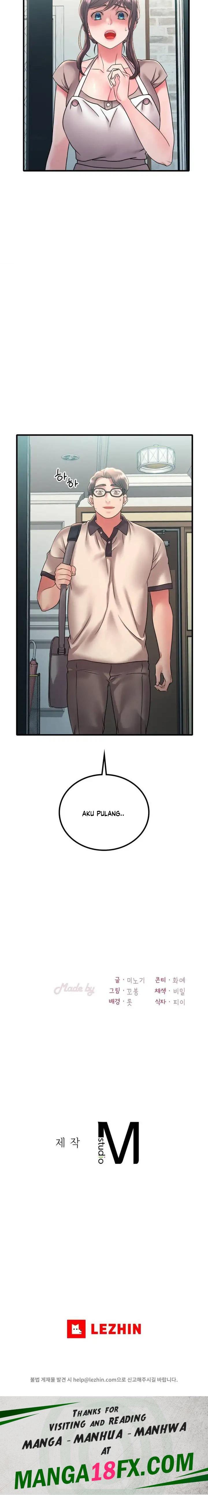 She wants to get drunk - Chapter 45 24 She wants to get drunk - Chapter 45 24