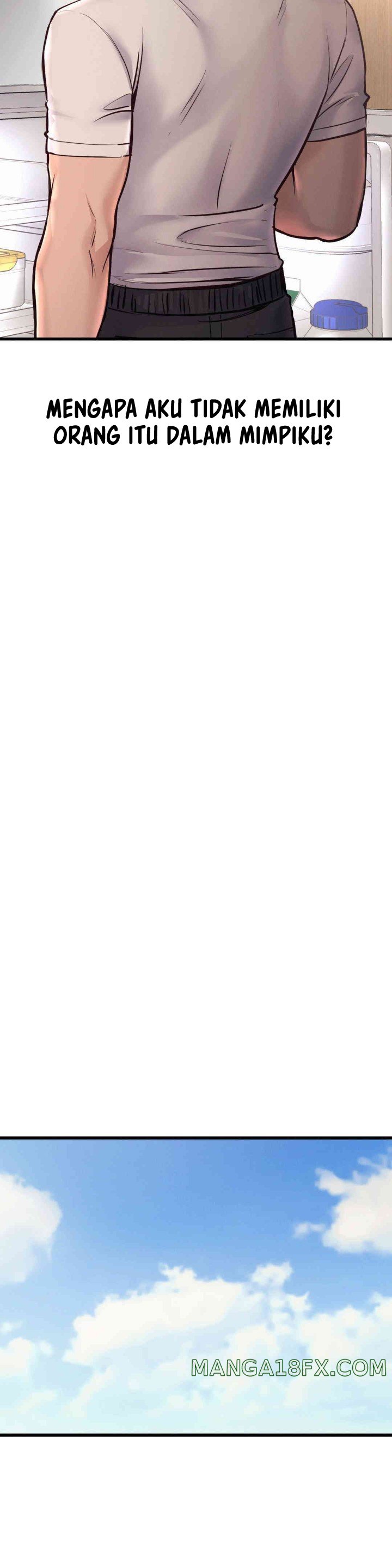 My Life Is a Piece of Cake - Chapter 39 17 My Life Is a Piece of Cake - Chapter 39 17