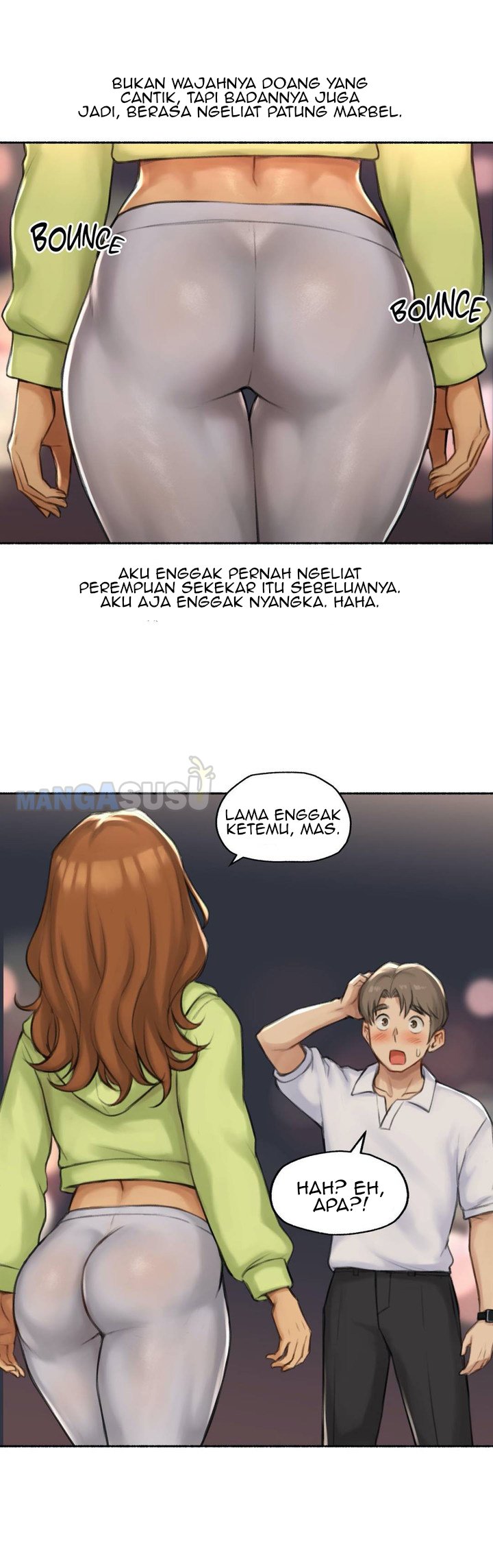 I Did This - Chapter 39 12