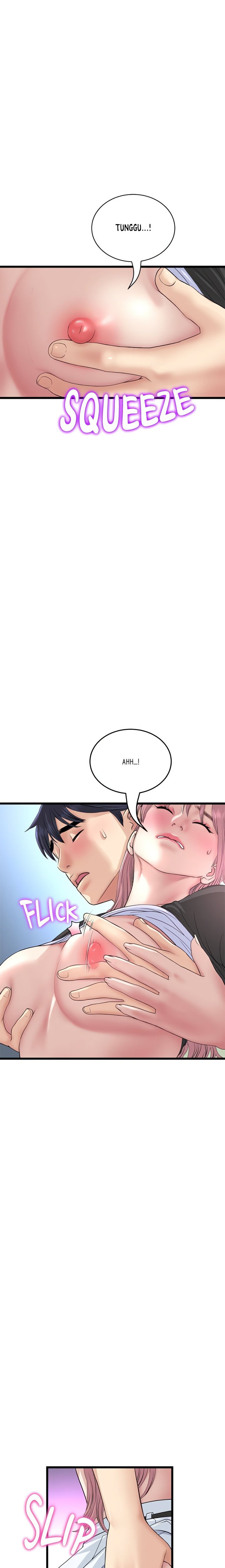 Stepmom’s Everything - Stepmom&#8217;s Everything Chapter 39 16