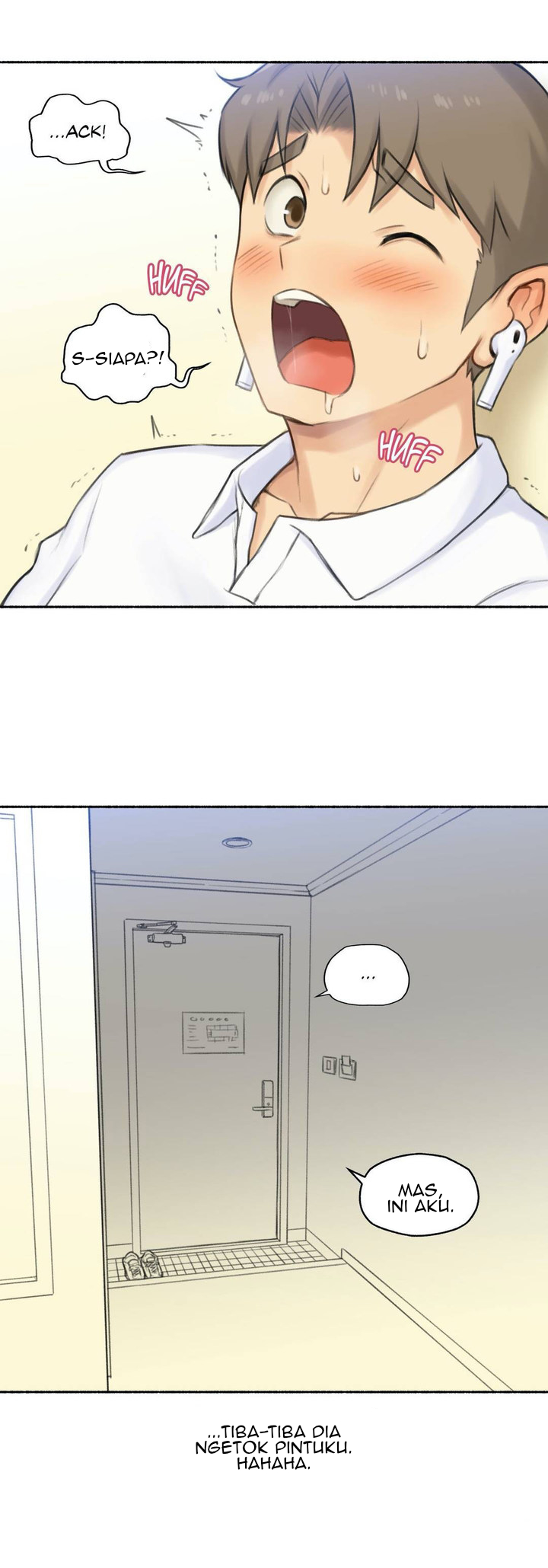 I Did This - Chapter 39 29