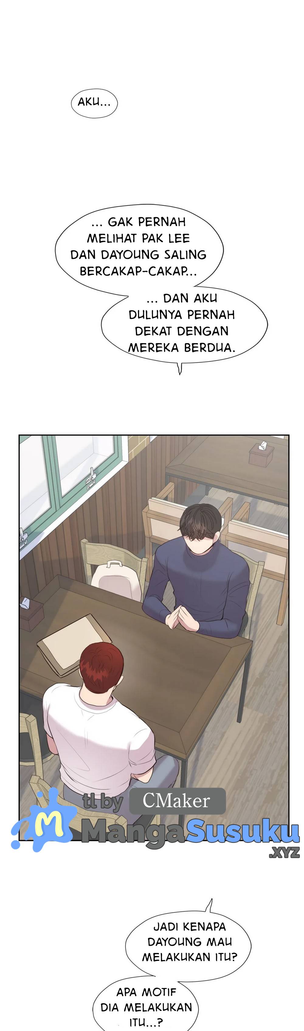 Toxic Burn - Chapter 39 14