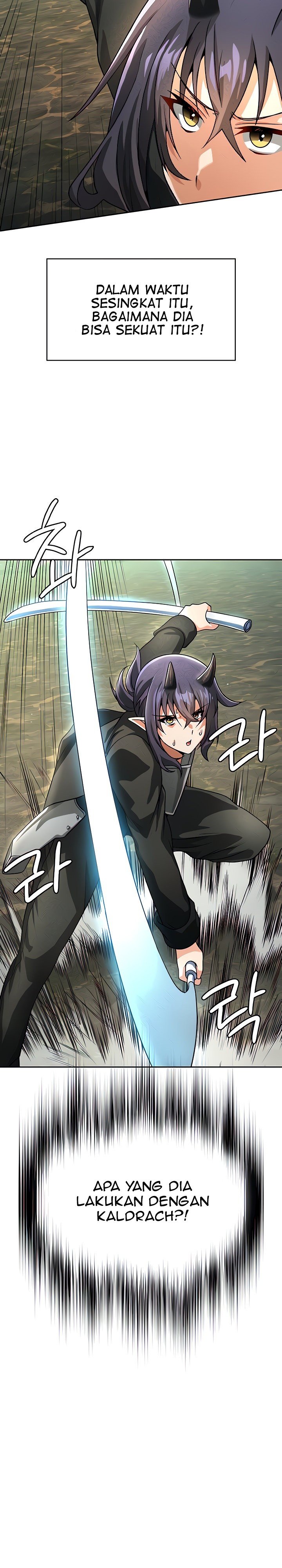 Bought By The Demon Lord Before The Ending - Chapter 39 6 Bought By The Demon Lord Before The Ending - Chapter 39 6