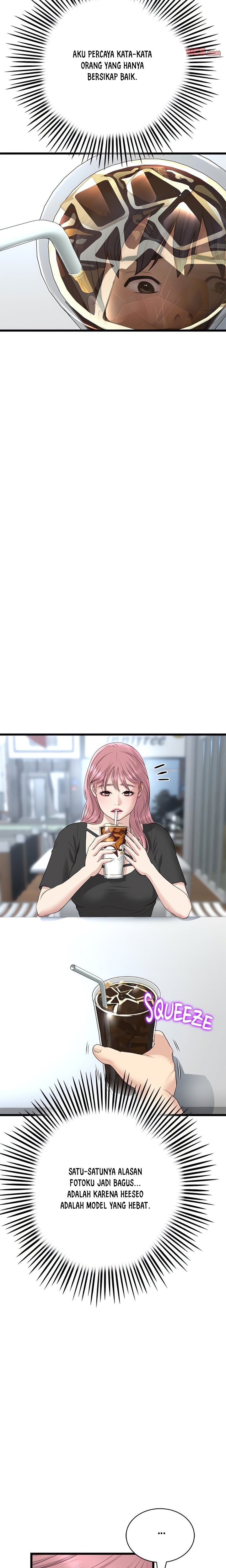 Stepmom’s Everything - Stepmom&#8217;s Everything Chapter 39 6