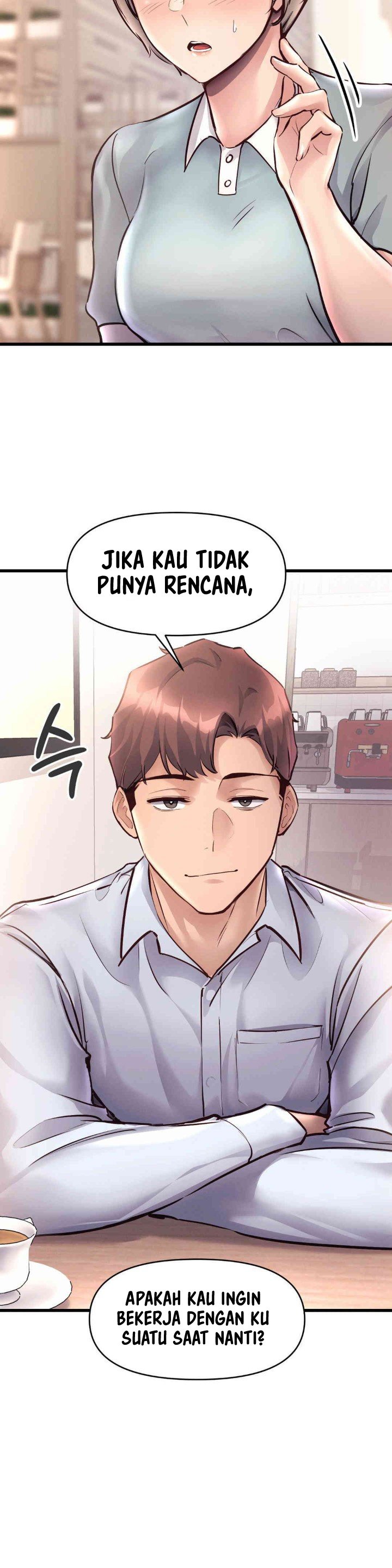 My Life Is a Piece of Cake - Chapter 39 8 My Life Is a Piece of Cake - Chapter 39 8