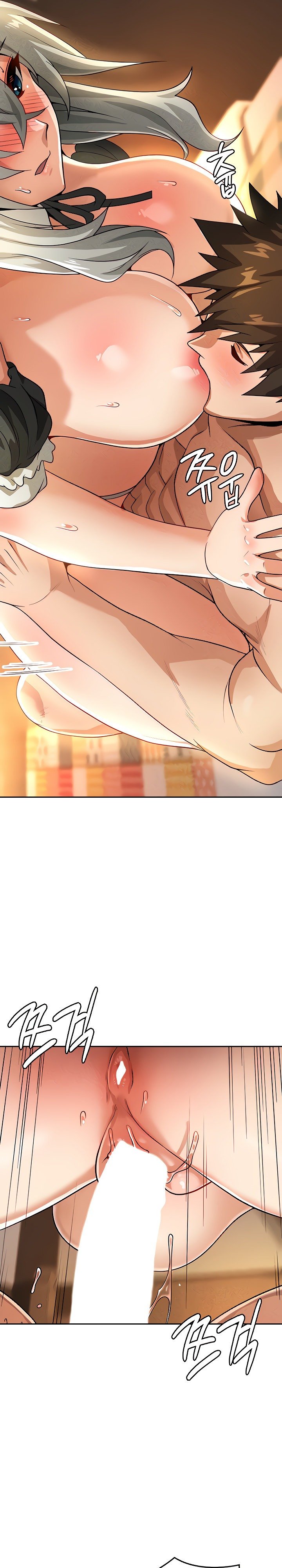 Bought By The Demon Lord Before The Ending - Chapter 39 20 Bought By The Demon Lord Before The Ending - Chapter 39 20