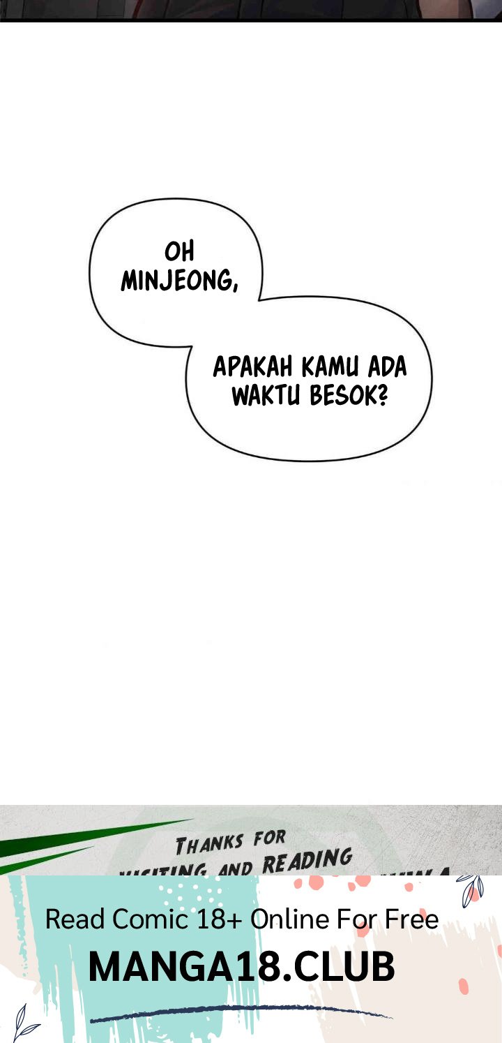 My Life Is a Piece of Cake - Chapter 39 33 My Life Is a Piece of Cake - Chapter 39 33