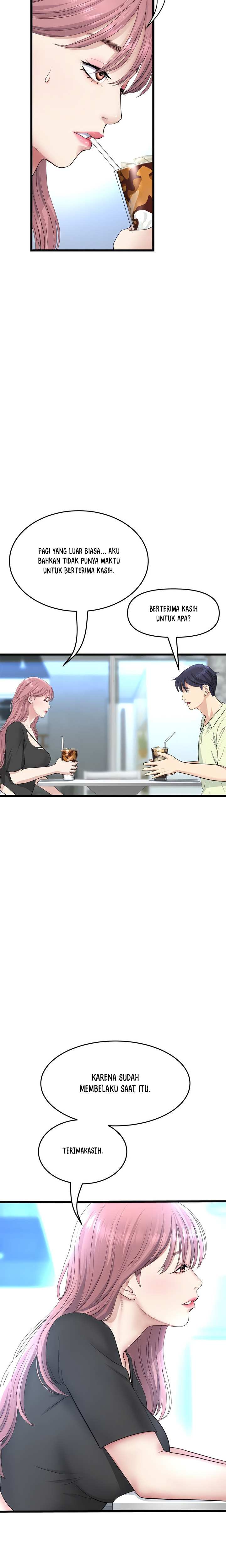 Stepmom’s Everything - Stepmom&#8217;s Everything Chapter 39 7