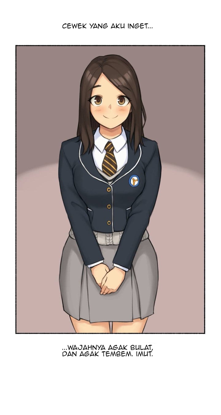 I Did This - Chapter 39 10