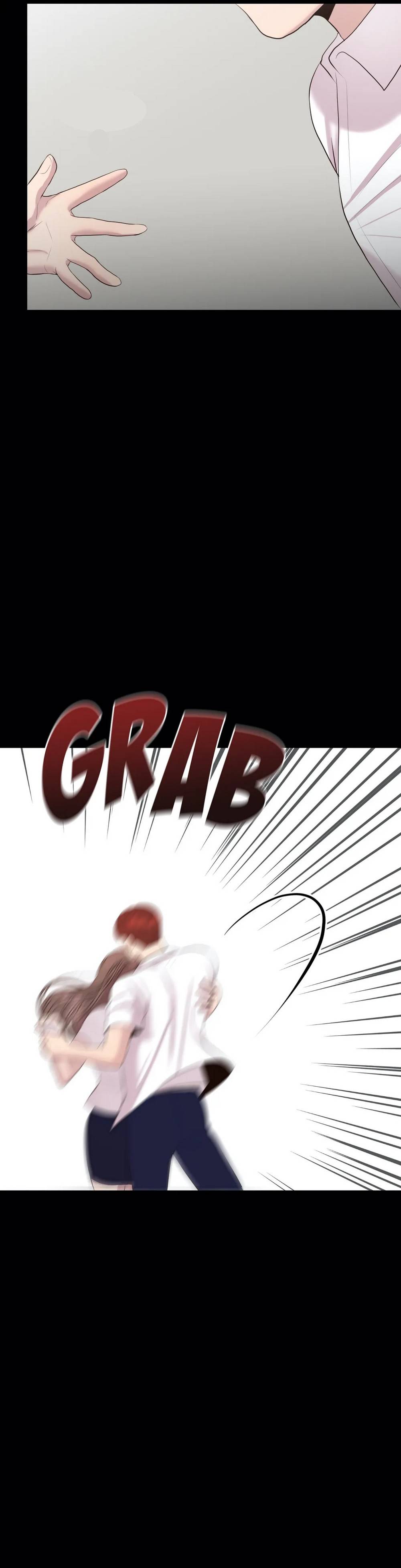 Toxic Burn - Chapter 39 29