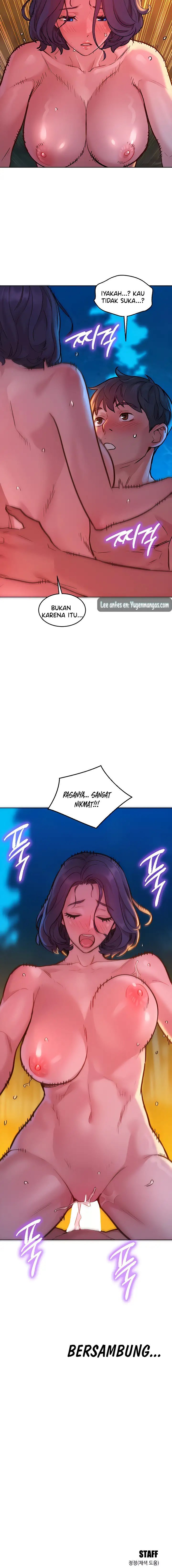 Friendship To Love - Chapter 39 11 Friendship To Love - Chapter 39 11