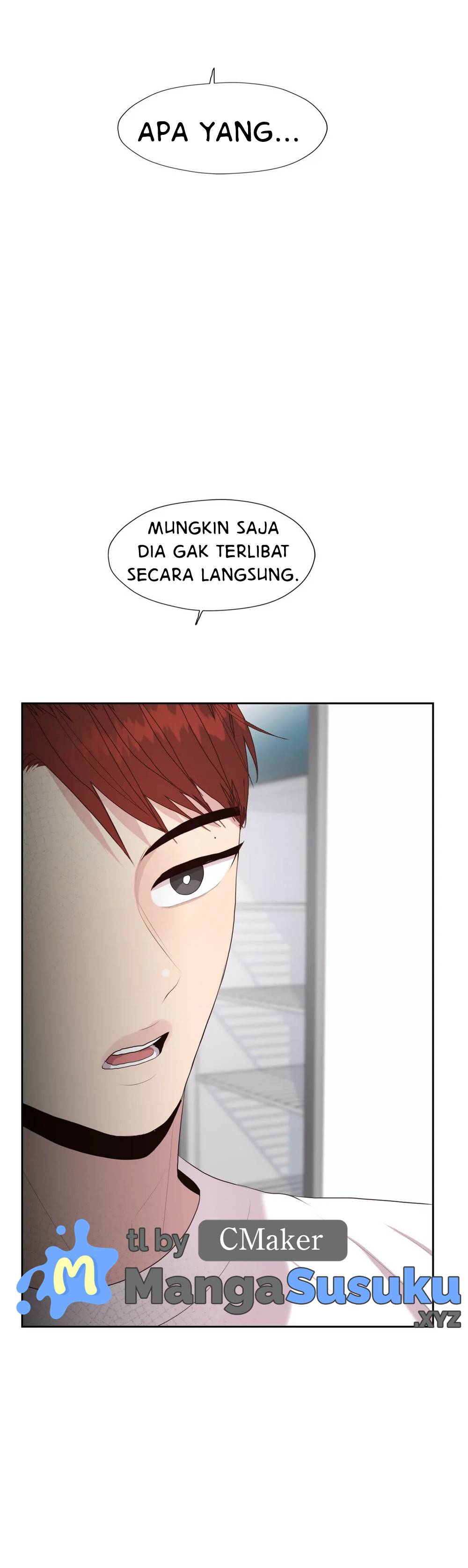 Toxic Burn - Chapter 39 5