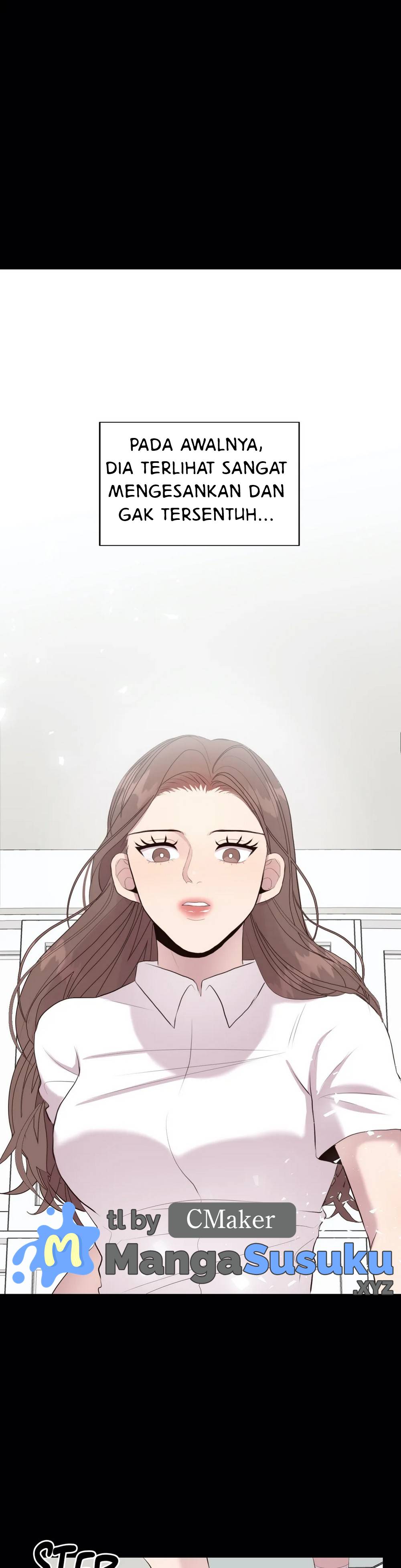 Toxic Burn - Chapter 39 20