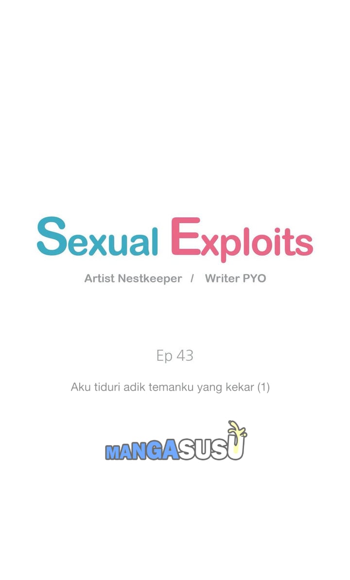 I Did This - Chapter 39 6