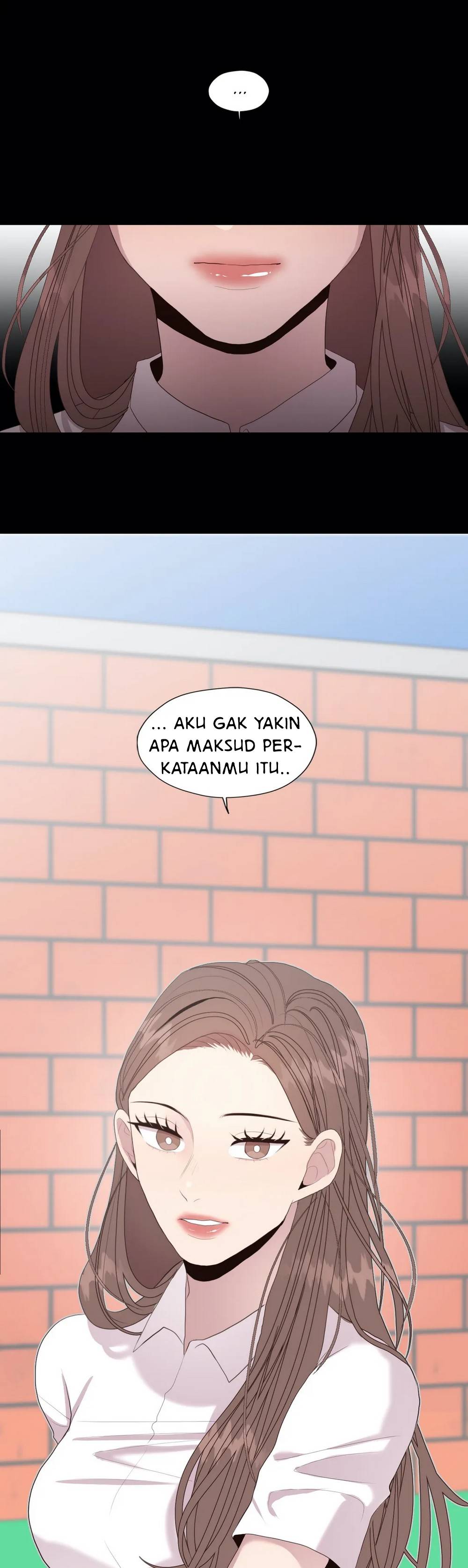 Toxic Burn - Chapter 39 2