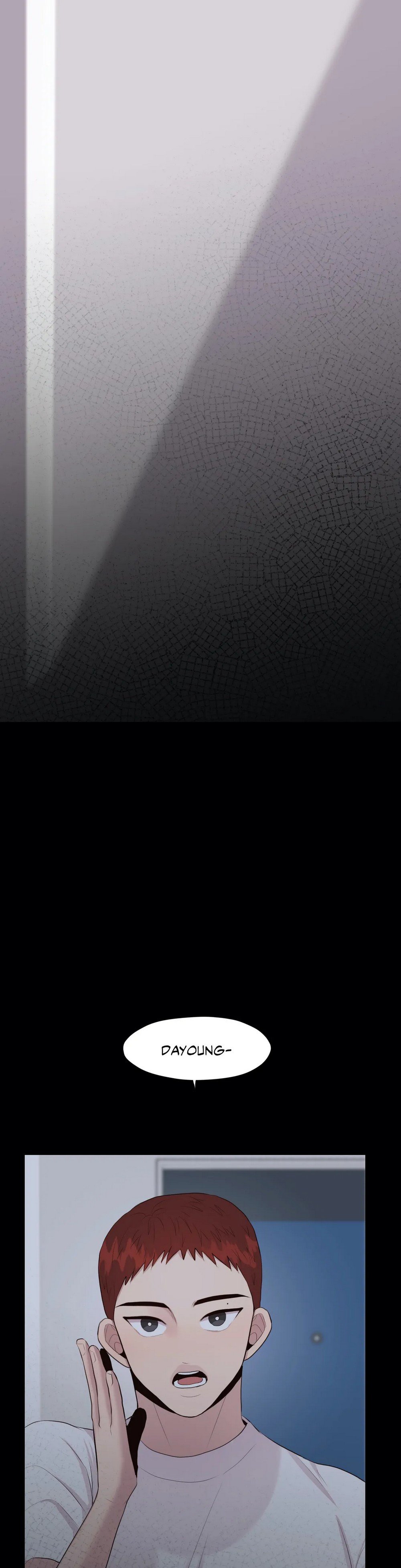 Toxic Burn - Chapter 39 35