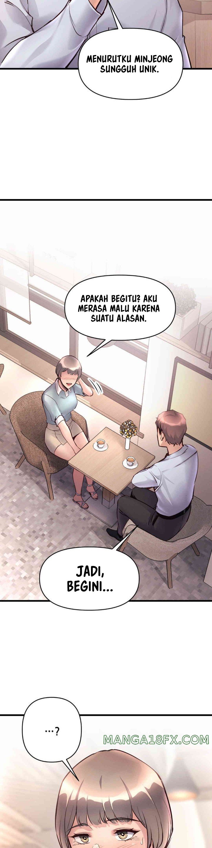 My Life Is a Piece of Cake - Chapter 39 7 My Life Is a Piece of Cake - Chapter 39 7