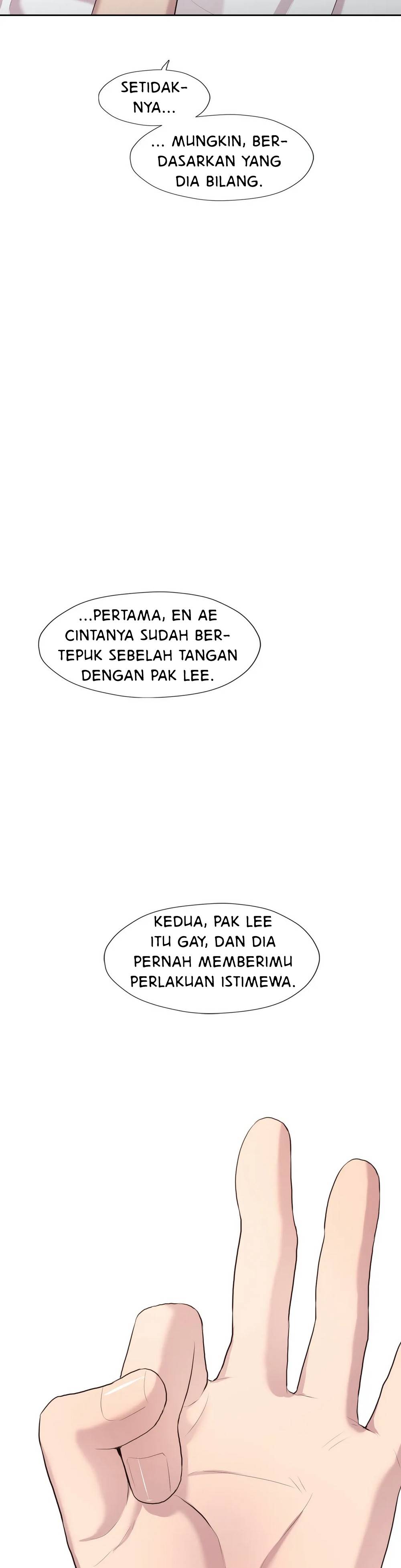 Toxic Burn - Chapter 39 11