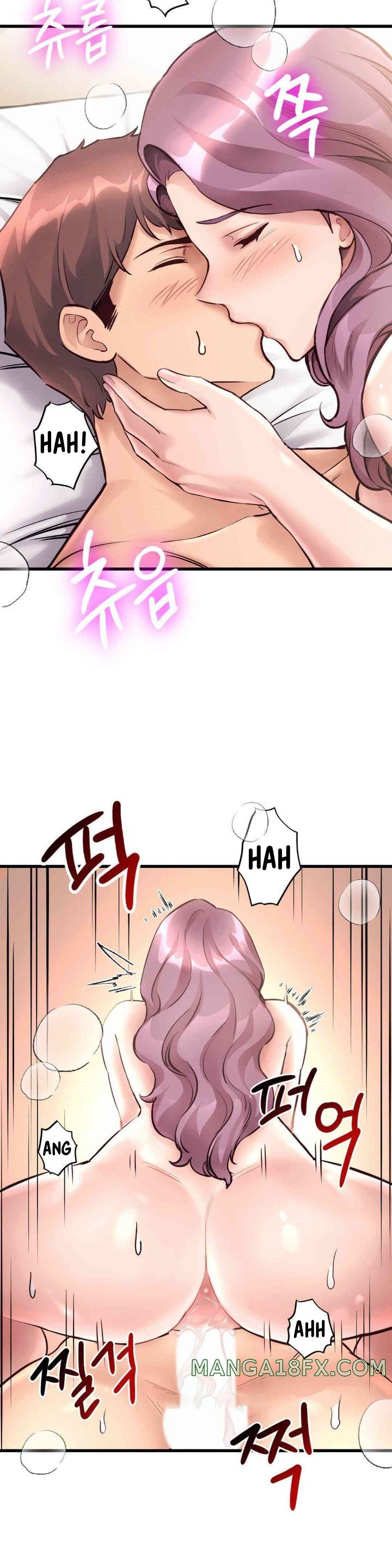 My Life Is a Piece of Cake - Chapter 39 23 My Life Is a Piece of Cake - Chapter 39 23