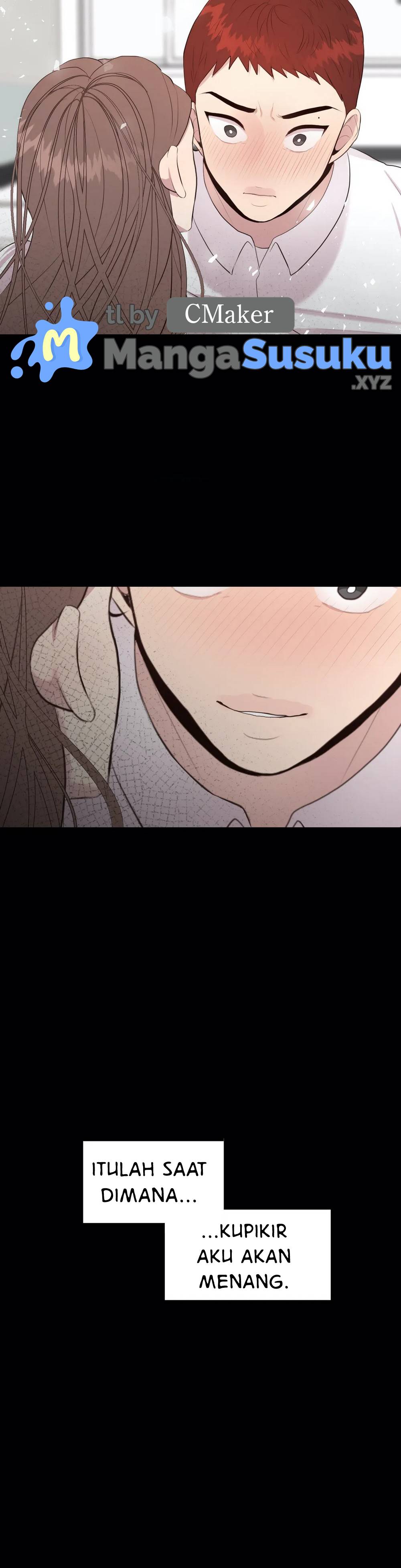 Toxic Burn - Chapter 39 31