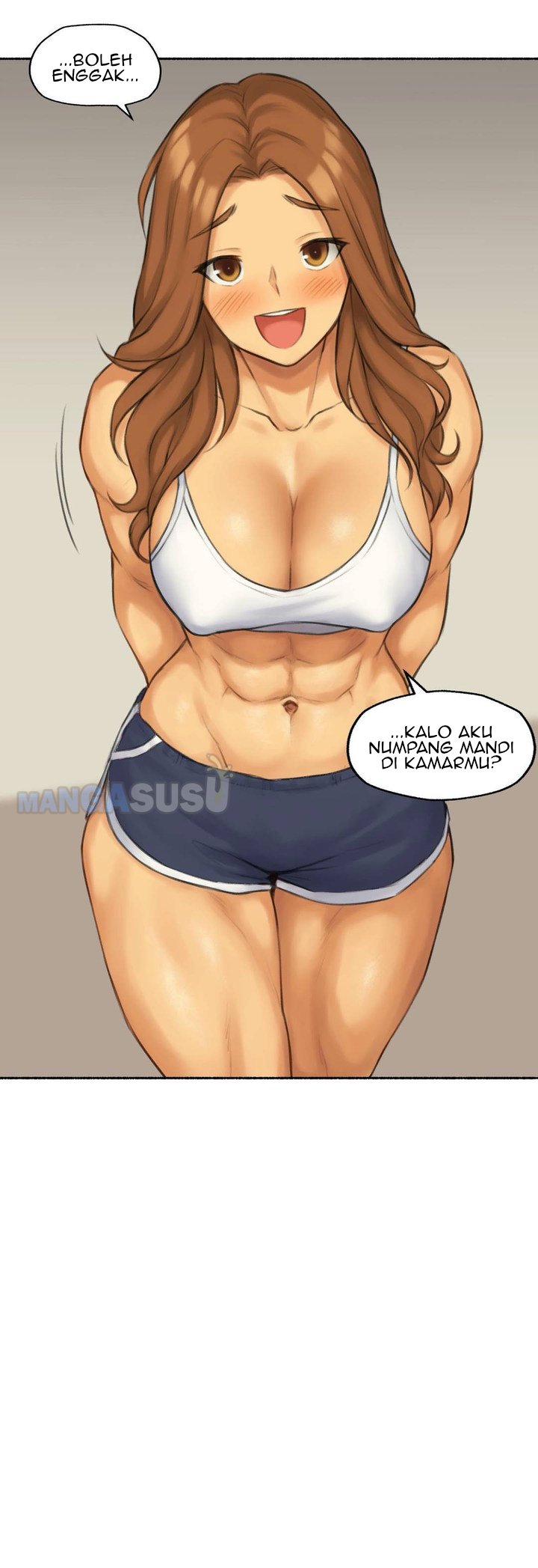 I Did This - Chapter 39 33