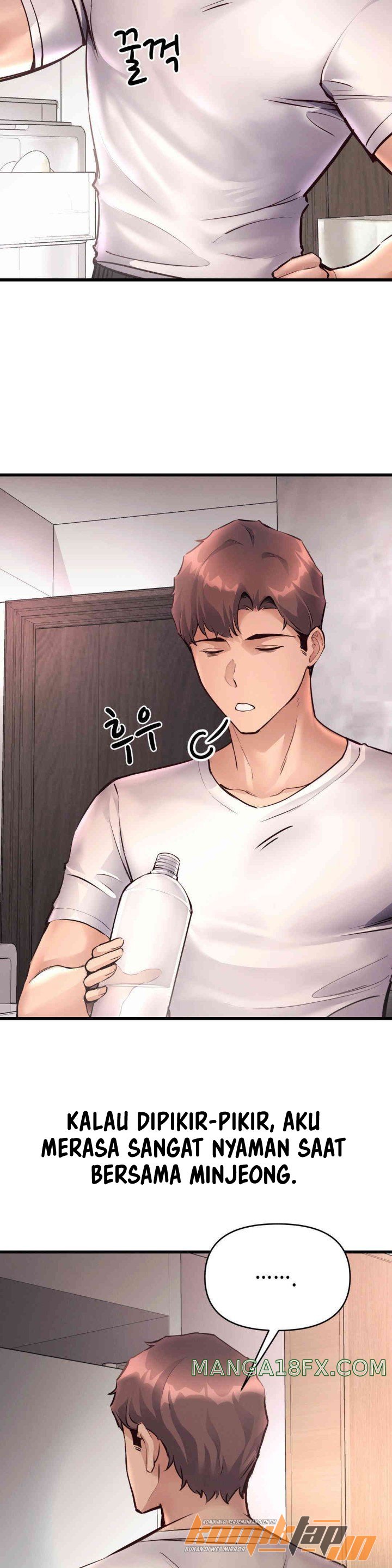 My Life Is a Piece of Cake - Chapter 39 16 My Life Is a Piece of Cake - Chapter 39 16