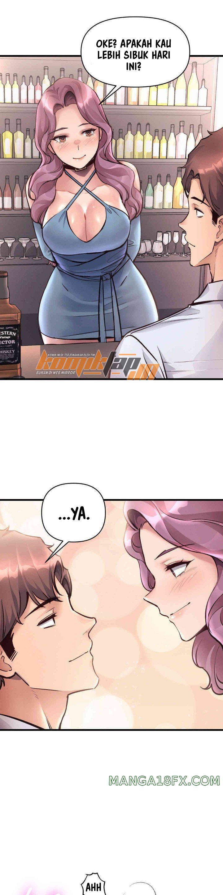 My Life Is a Piece of Cake - Chapter 39 22 My Life Is a Piece of Cake - Chapter 39 22