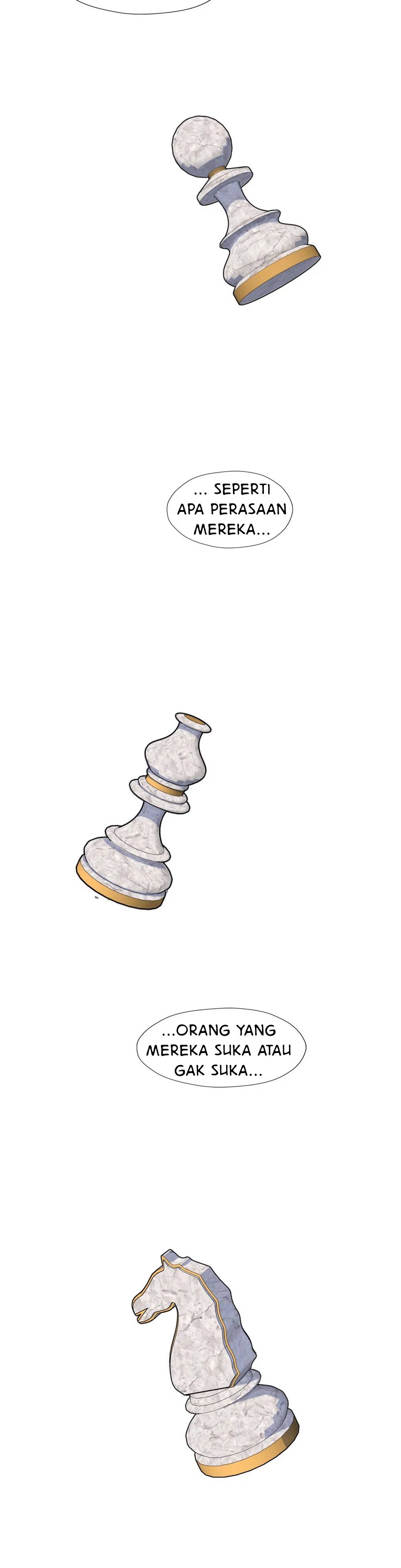 Toxic Burn - Chapter 39 7