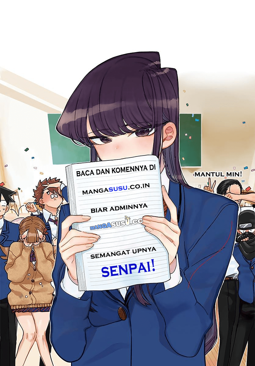 I Did This - Chapter 39 35