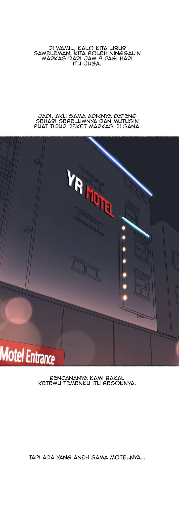 I Did This - Chapter 39 19