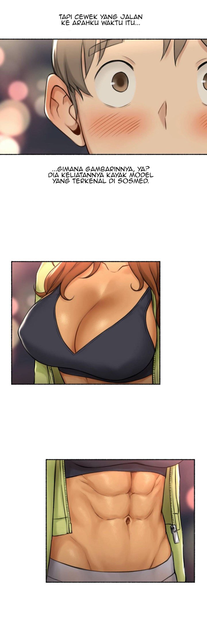 I Did This - Chapter 39 11