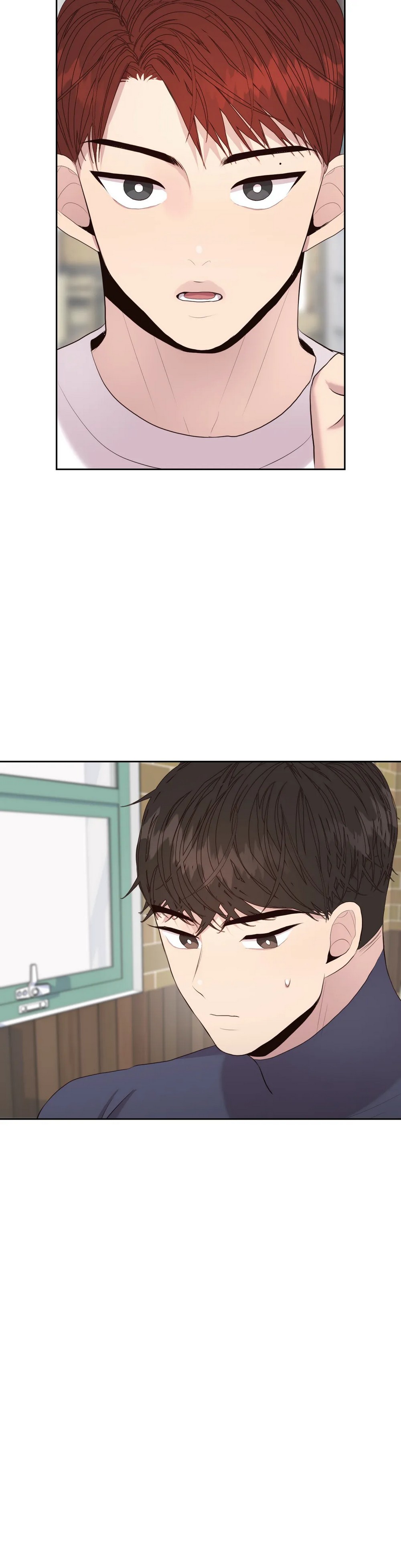 Toxic Burn - Chapter 39 13