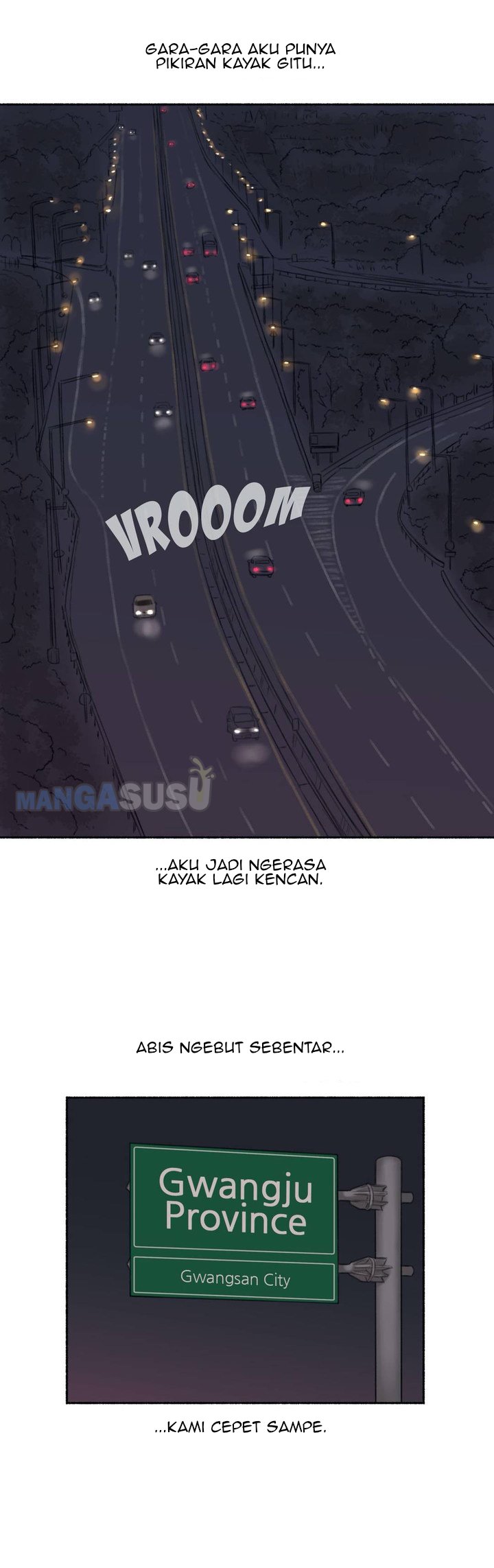 I Did This - Chapter 39 18