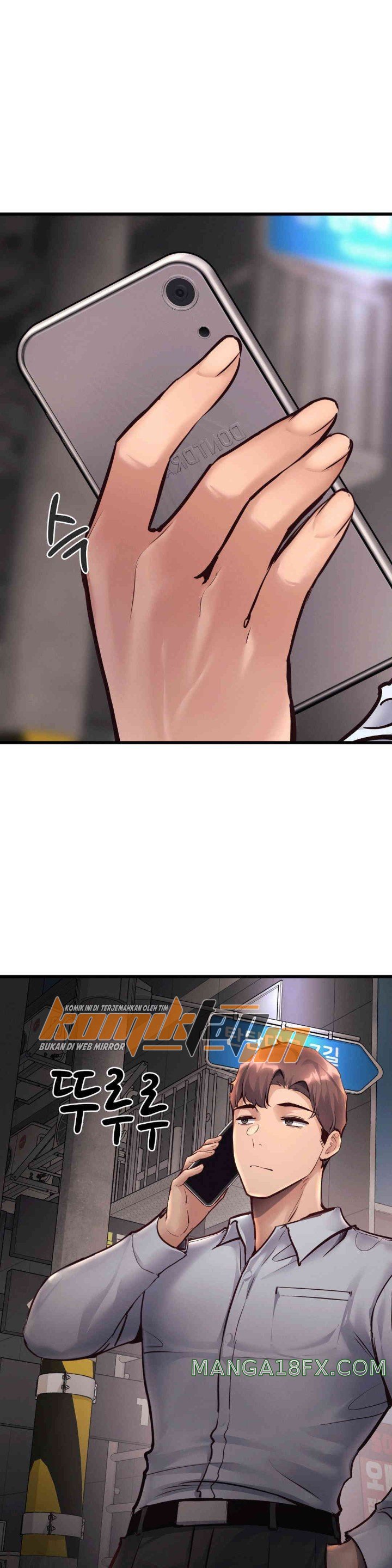 My Life Is a Piece of Cake - Chapter 39 32 My Life Is a Piece of Cake - Chapter 39 32