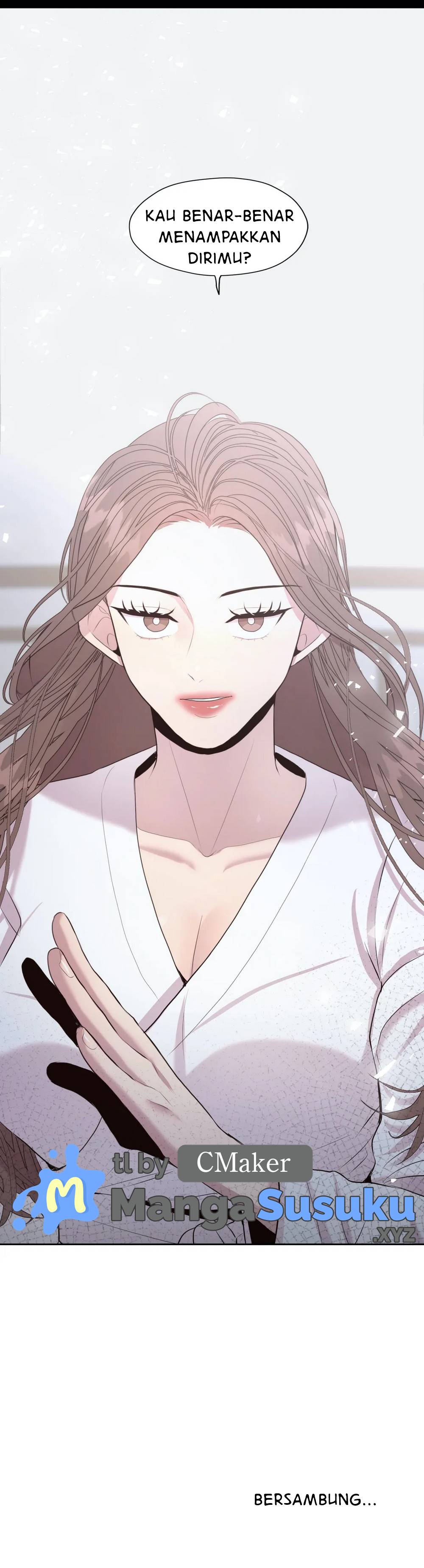 Toxic Burn - Chapter 39 41