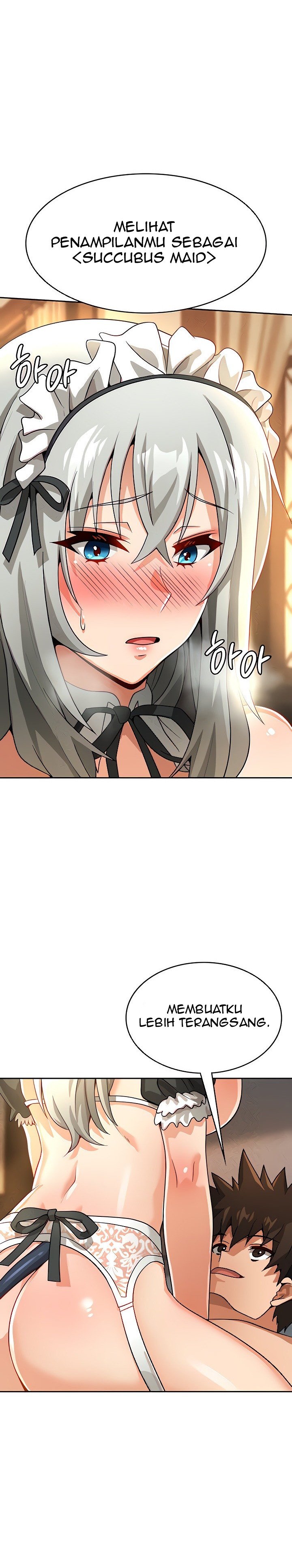 Bought By The Demon Lord Before The Ending - Chapter 39 10 Bought By The Demon Lord Before The Ending - Chapter 39 10