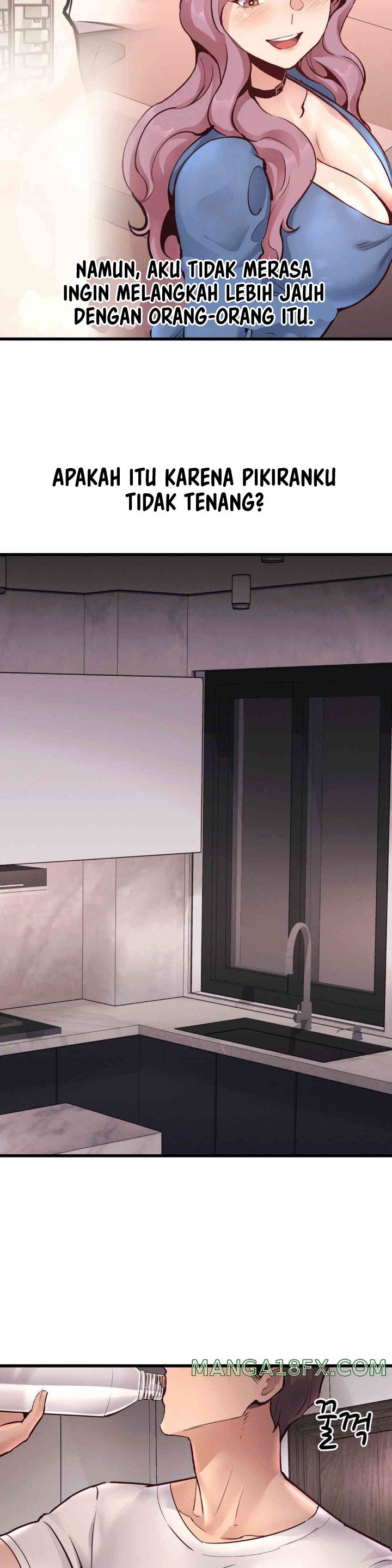 My Life Is a Piece of Cake - Chapter 39 15 My Life Is a Piece of Cake - Chapter 39 15