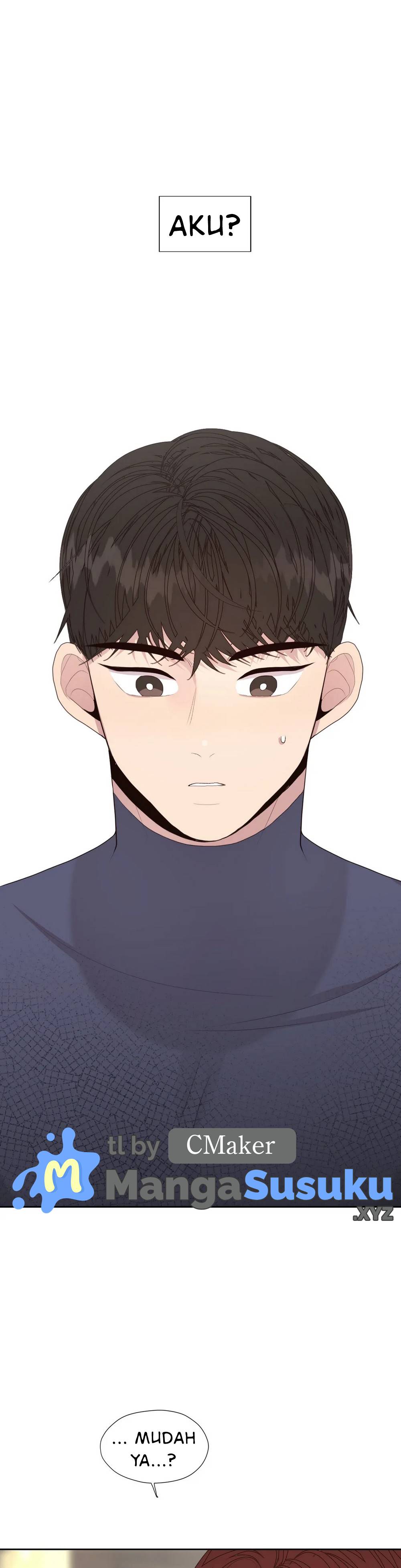 Toxic Burn - Chapter 39 18