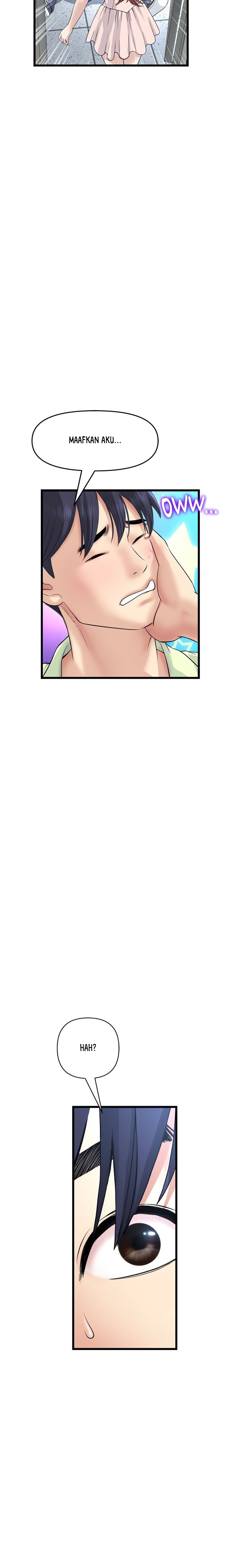 Stepmom’s Everything - Stepmom&#8217;s Everything Chapter 39 25
