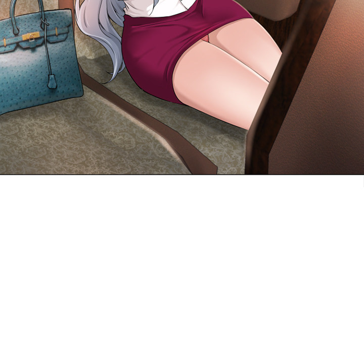 Wet Women - Chapter 35 10