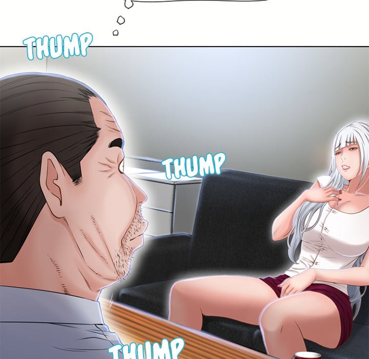 Wet Women - Chapter 35 69