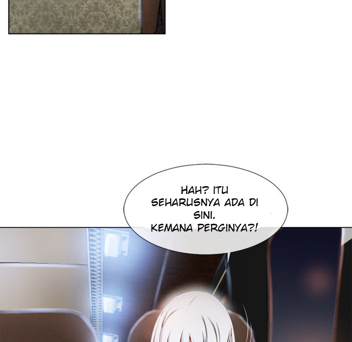 Wet Women - Chapter 35 26