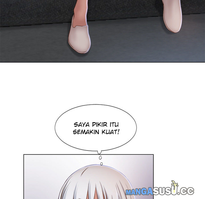 Wet Women - Chapter 35 61